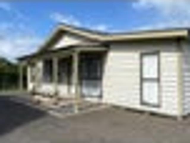 House for sale in Puriri, Waikato