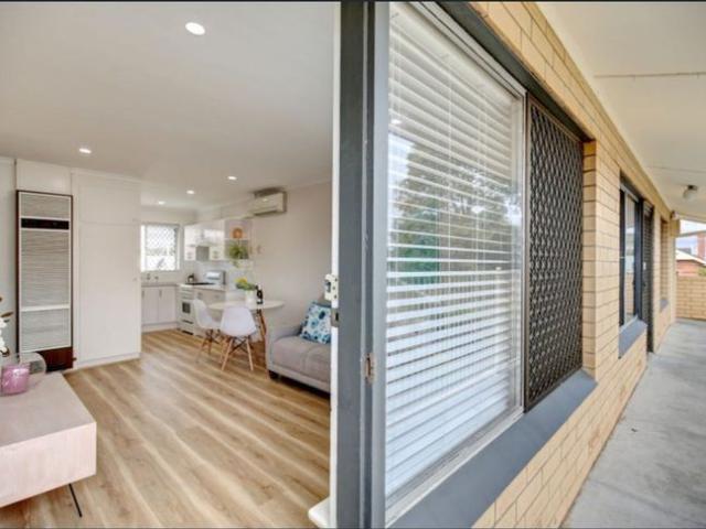 Apartment for rent in Hove, Adelaide
