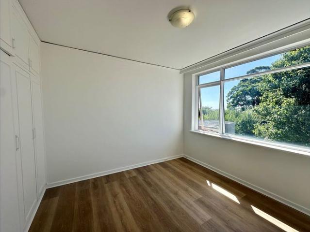Apartment for rent in Kew, Melbourne