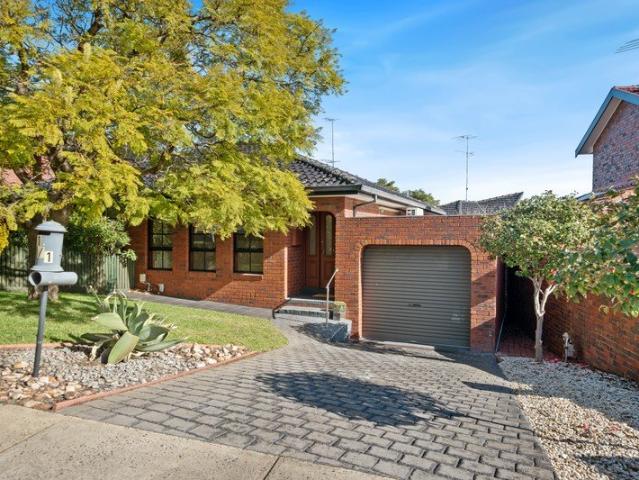 House for rent in Camerons Creek, Victoria