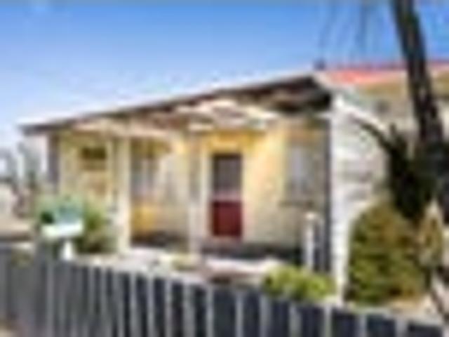 House for sale in Foxton, Horowhenua District