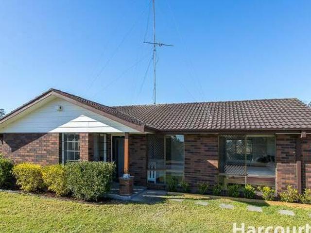House for rent in Hunter, Victoria