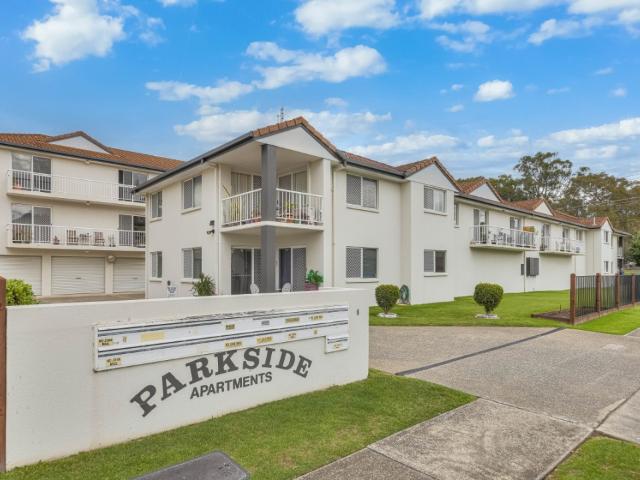 Apartment for rent in Tweed Heads, New South Wales