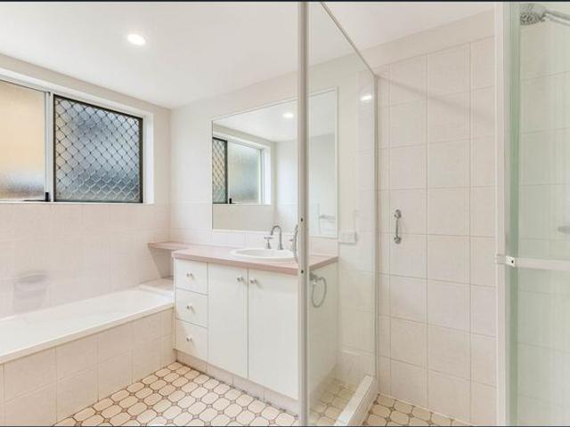 Apartment for rent in Tweed Heads, New South Wales