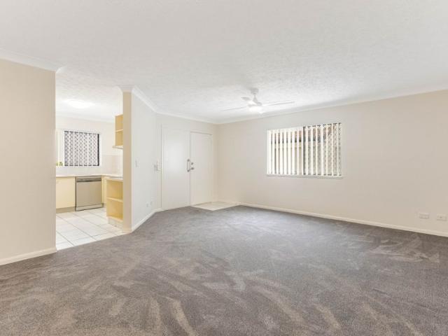 Apartment for rent in Tweed Heads, New South Wales