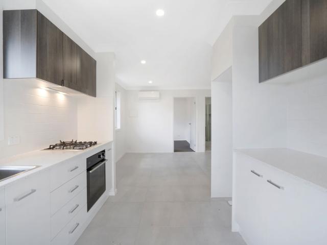 Apartment for rent in New South Wales