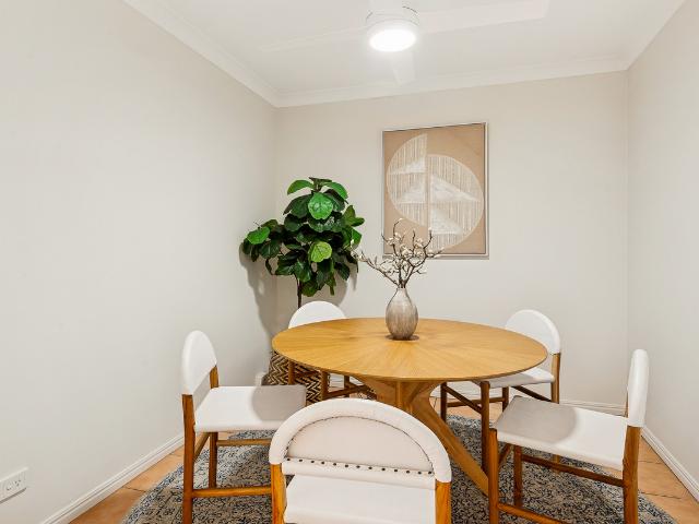Apartment for sale in Toombul, Queensland