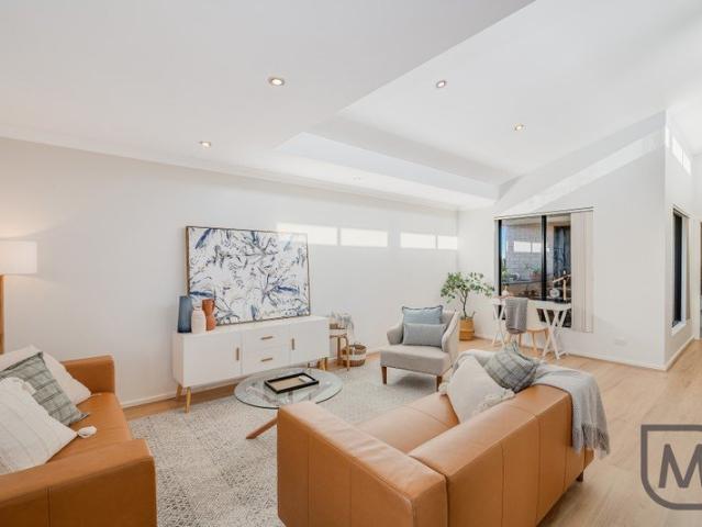 Apartment for sale in Ambergate, New South Wales