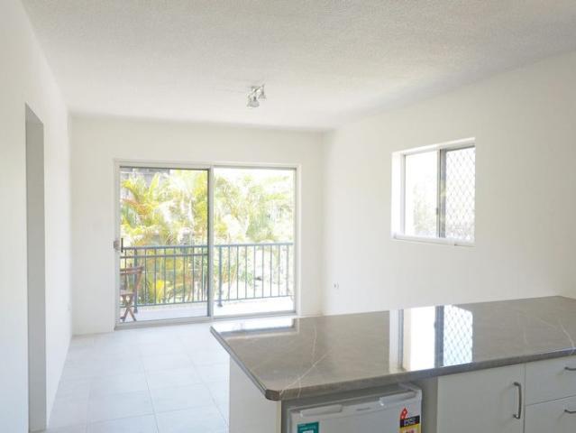 Apartment for rent in Mid North Coast Msc, New South Wales