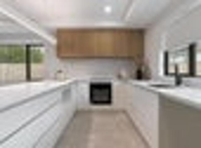 House for sale in Manawatu District