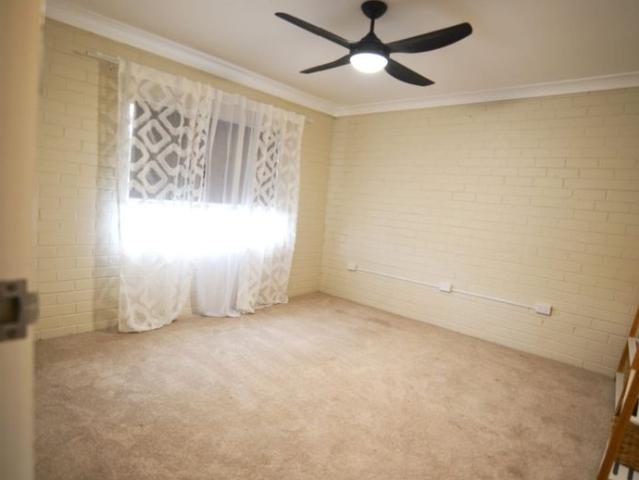 Apartment for rent in Gosford, New South Wales