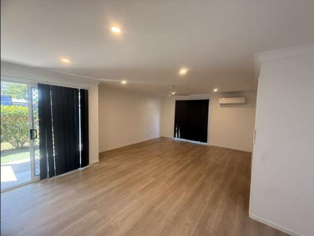 Apartment for rent in Cairns, Queensland