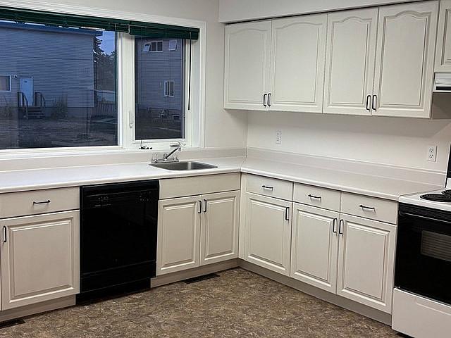 Condo for sale in Alberta