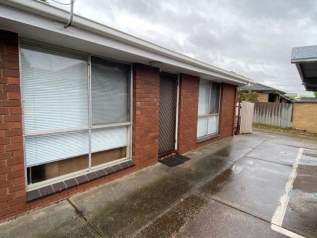 Apartment for rent in Geelong, Victoria