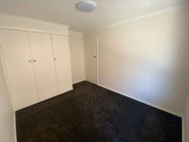 Apartment for rent in Geelong, Victoria
