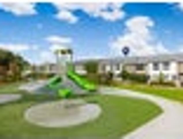 Townhouse for sale