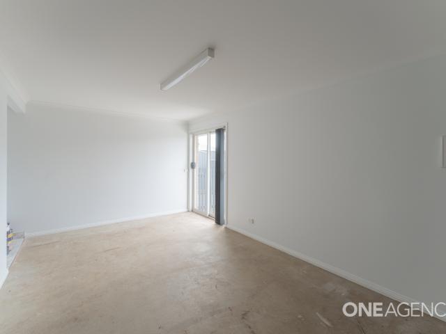 Apartment for sale in Burnie, Tasmania