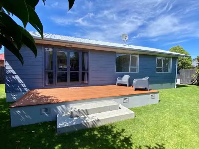 House for sale in Dorie, Canterbury