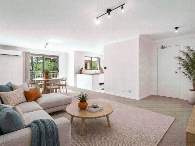 Apartment for rent in Sutherland, New South Wales