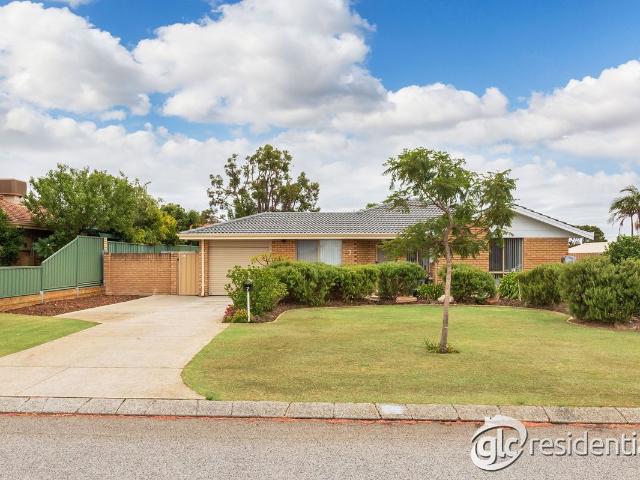 House for sale in South Lake, Western Australia