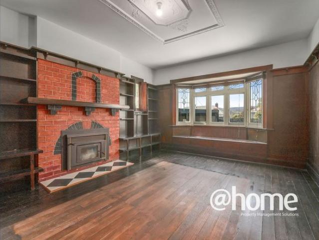 House for rent in Newstead, Launceston