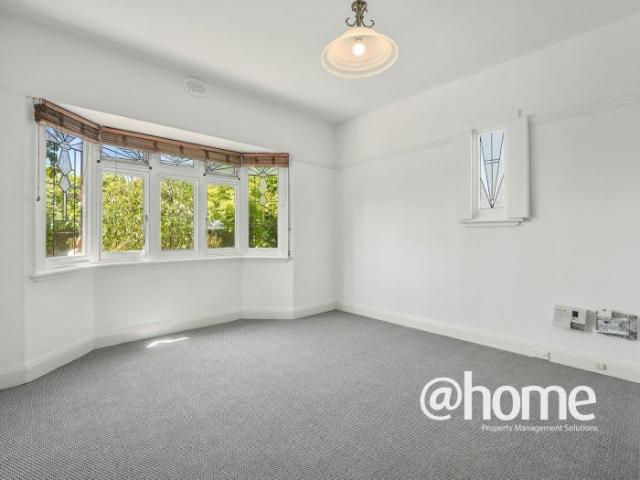 House for rent in Newstead, Launceston