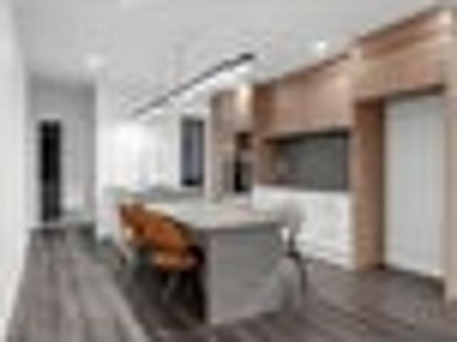 House for sale in Hamilton, Waikato