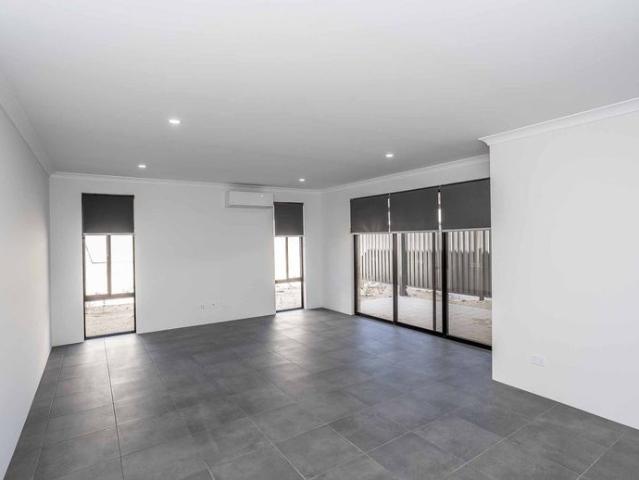 House for rent in Eglinton, Western Australia