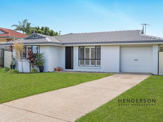 House for rent in Toombul, Queensland