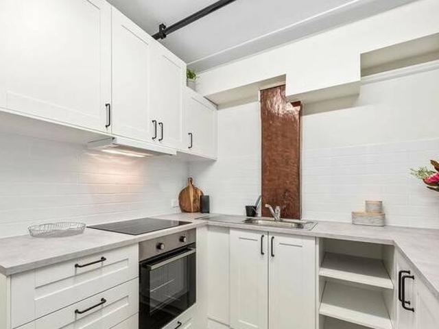 House for rent in Methul, Queensland