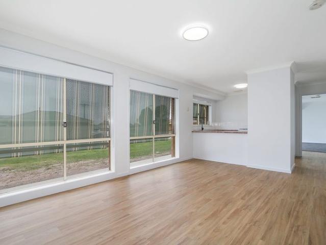House for rent in West Wodonga, Victoria