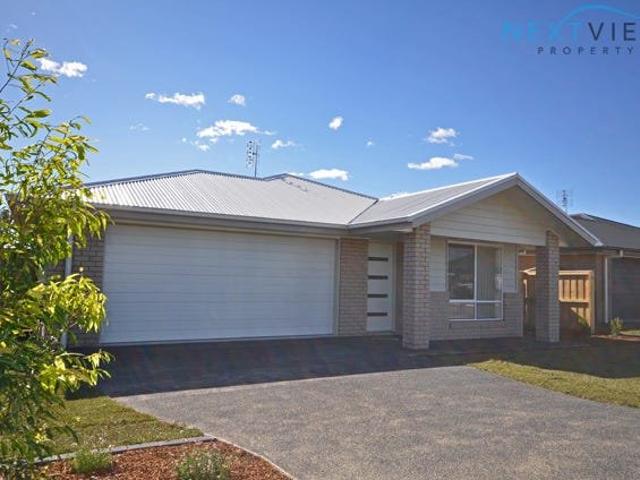 House for rent in Ambergate, New South Wales
