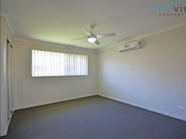 House for rent in Ambergate, New South Wales
