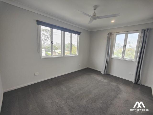 Granny Flat for rent in Toombul, Queensland