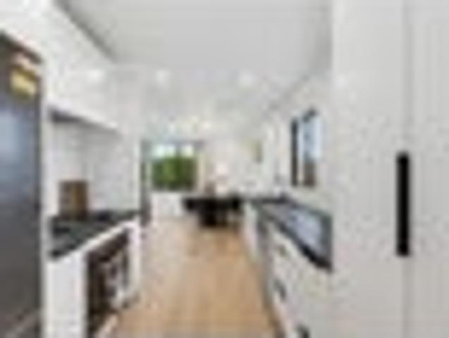 House for sale in Gore, Southland