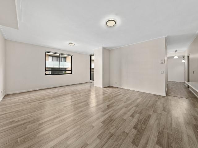 Apartment for rent in Waterloo, South Australia