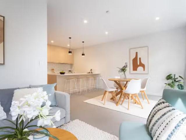 House for sale in Matata, Wellington