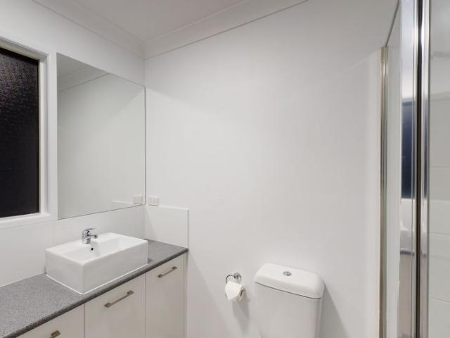 House for rent in Townsville, Queensland