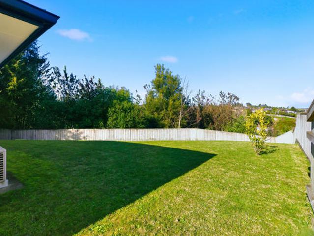 Property for sale in Omokoroa, Bay Of Plenty
