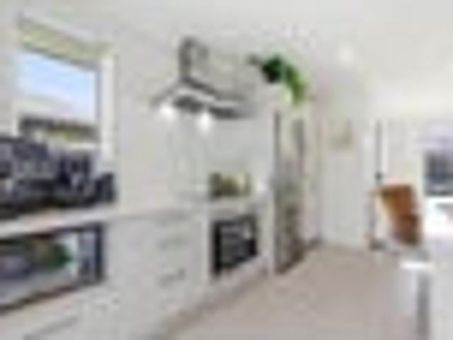 House for sale in Bay Of Plenty
