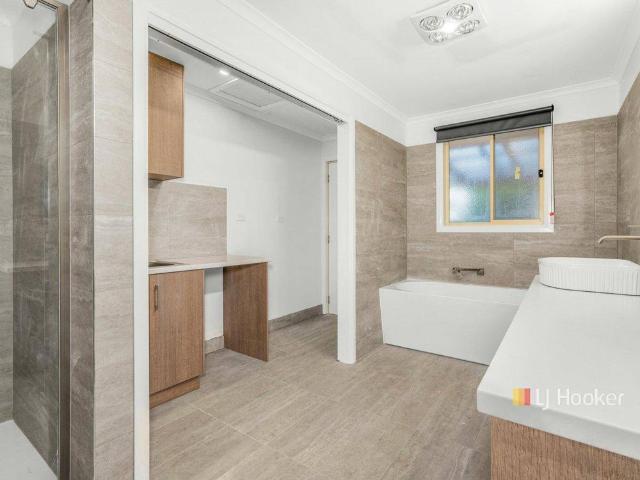 House for rent in Devonport, Tasmania