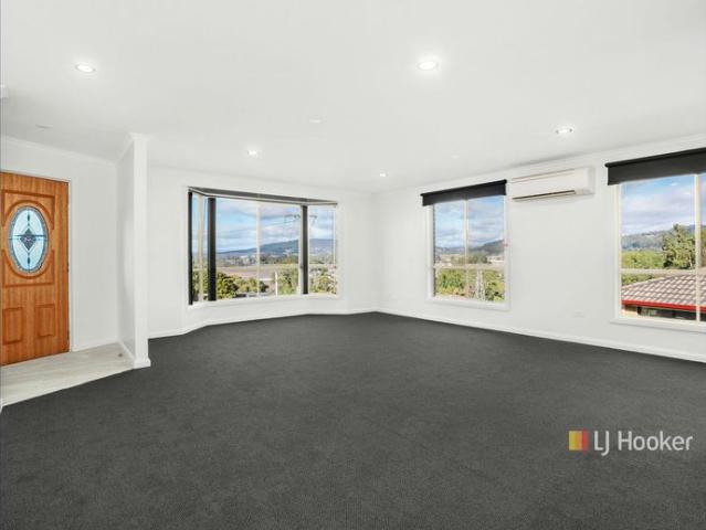 House for rent in Devonport, Tasmania