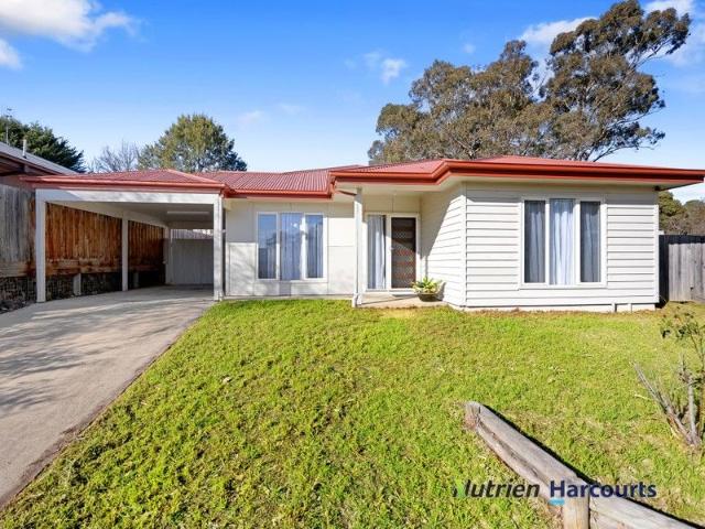 House for sale in Yea, Victoria