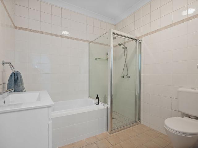Apartment for sale in Guildford, New South Wales