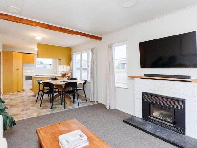 House for rent in Feilding