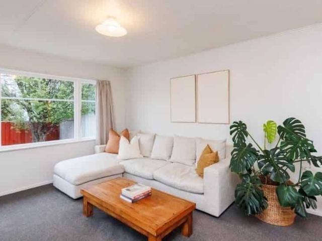 House for rent in Feilding