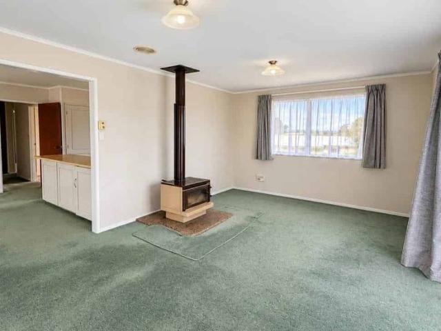 House for rent in Cambridge Heights, Bethlehem