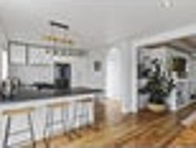 House for sale in Spotswood, New Plymouth