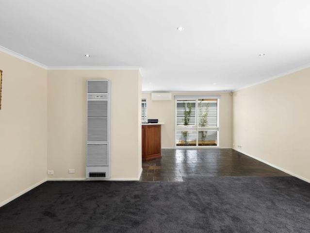 House for rent in Geelong, Victoria