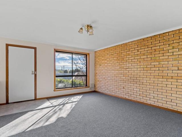 Apartment for rent in Hobart, Tasmania